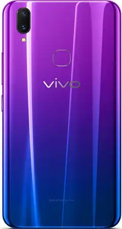  Vivo V9 Pro 4GB RAM prices in Pakistan